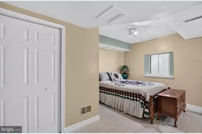 1030 Hook Road, Westminster, MD 21157 - Photo 28