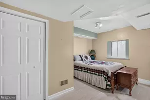 1030 Hook Rd, Westminster, MD 21157 - Photo 28