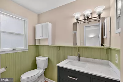 1030 Hook Road, Westminster, MD 21157 - Photo 44
