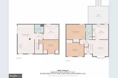 7080 Saddle Drive, Sykesville, MD 21784 - Photo 52