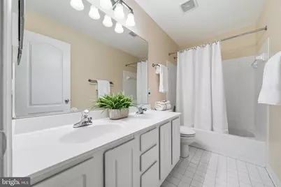 1501 Summer Sweet Lane, Mount Airy, MD 21771 - Photo 40