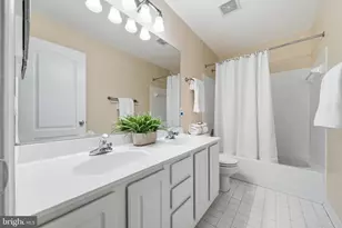 1501 Summer Sweet Ln, Mount Airy, MD 21771 - Photo 40