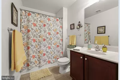 1909 Lennox Drive #90, Eldersburg, MD 21784 - Photo 20