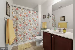 1909 Lennox Dr, Eldersburg, MD 21784 - Photo 20