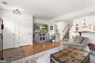 1909 Lennox Drive #90, Eldersburg, MD 21784 - Photo 4
