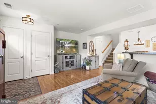 1909 Lennox Dr, Eldersburg, MD 21784 - Photo 4