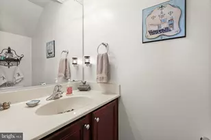 1909 Lennox Dr, Eldersburg, MD 21784 - Photo 12