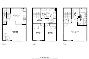 1909 Lennox Dr, Eldersburg, MD 21784 - Photo 30