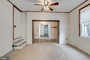 22 Middle St, Taneytown, MD 21787 - Photo 20
