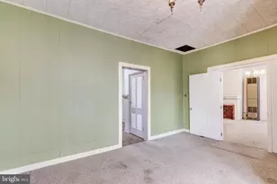 22 Middle St, Taneytown, MD 21787 - Photo 16