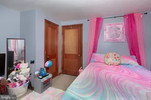 22 Middle St, Taneytown, MD 21787 - Photo 66