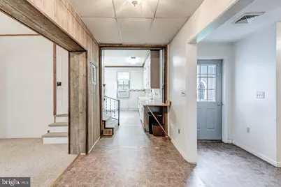22 Middle Street, Taneytown, MD 21787 - Photo 6