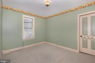 22 Middle St, Taneytown, MD 21787 - Photo 44