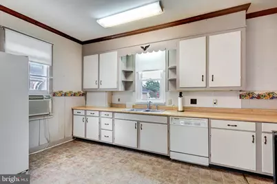 22 Middle Street, Taneytown, MD 21787 - Photo 8
