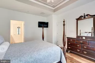 323 Butterfly Dr, Taneytown, MD 21787 - Photo 26