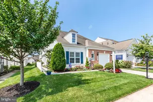 323 Butterfly Dr, Taneytown, MD 21787 - Photo 40
