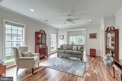 323 Butterfly Drive #83, Taneytown, MD 21787 - Photo 18