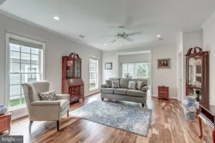 323 Butterfly Dr, Taneytown, MD 21787 - Photo 18