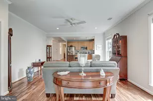 323 Butterfly Dr, Taneytown, MD 21787 - Photo 22