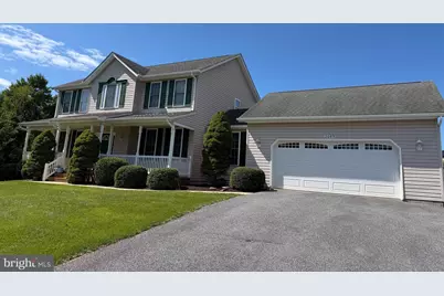 2093 Trainer Drive, Finksburg, MD 21048 - Photo 2