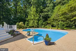 2420 Stratton Dr, Marriottsville, MD 21104 - Photo 14