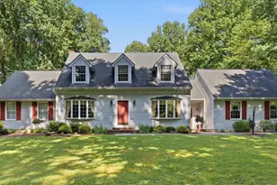 2420 Stratton Dr, Marriottsville, MD 21104 - Photo 1