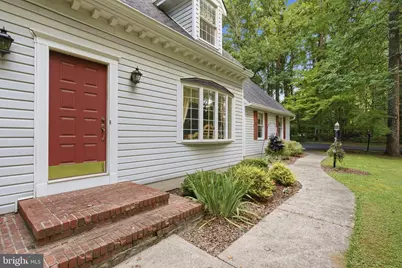 2420 Stratton Drive, Marriottsville, MD 21104 - Photo 6