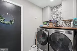 699 Garden Ct, Westminster, MD 21157 - Photo 34