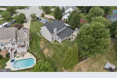 699 Garden Court, Westminster, MD 21157 - Photo 14