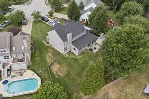 699 Garden Ct, Westminster, MD 21157 - Photo 14