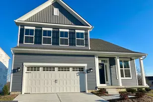 Tbd Hampshire Rd, Hampstead, MD 21074 - Photo 2