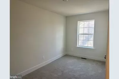 Tbd Hampshire Road, Hampstead, MD 21074 - Photo 6