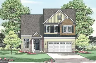 Tbd Hampshire Rd, Hampstead, MD 21074 - Photo 4