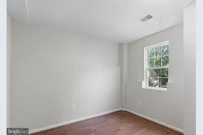 129 N Towne Court, Mount Airy, MD 21771 - Photo 12