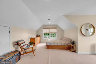 2074 Old Fridinger Mill Rd, Westminster, MD 21157 - Photo 36