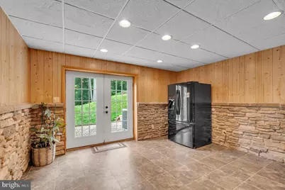 2074 Old Fridinger Mill Road, Westminster, MD 21157 - Photo 48