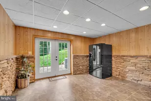 2074 Old Fridinger Mill Rd, Westminster, MD 21157 - Photo 48