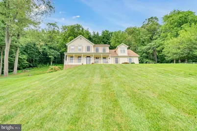2074 Old Fridinger Mill Road, Westminster, MD 21157 - Photo 6