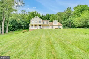 2074 Old Fridinger Mill Rd, Westminster, MD 21157 - Photo 6