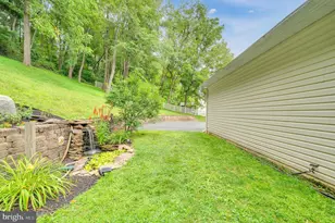 2074 Old Fridinger Mill Rd, Westminster, MD 21157 - Photo 52