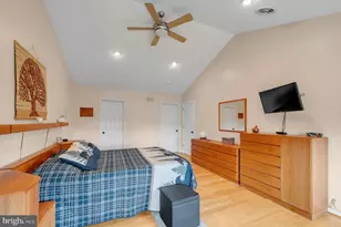 2074 Old Fridinger Mill Rd, Westminster, MD 21157 - Photo 32