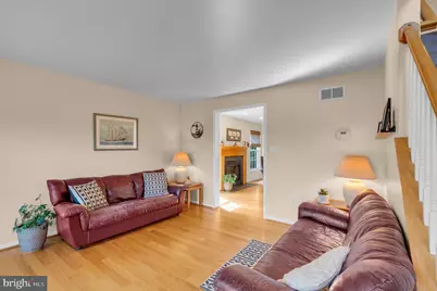 2074 Old Fridinger Mill Road, Westminster, MD 21157 - Photo 18