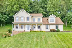 2074 Old Fridinger Mill Rd, Westminster, MD 21157 - Photo 8