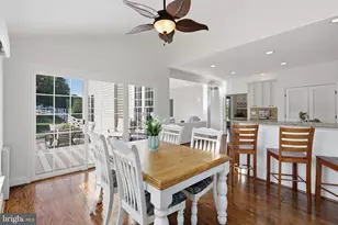 6330 Cattail Dr, Woodbine, MD 21797 - Photo 12