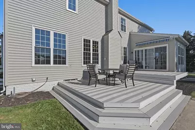 6330 Cattail Drive, Woodbine, MD 21797 - Photo 42