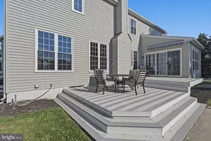 6330 Cattail Dr, Woodbine, MD 21797 - Photo 42