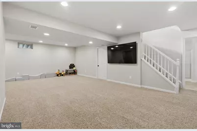 6330 Cattail Drive, Woodbine, MD 21797 - Photo 34