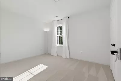 6330 Cattail Drive, Woodbine, MD 21797 - Photo 30