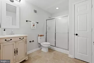 6330 Cattail Dr, Woodbine, MD 21797 - Photo 38