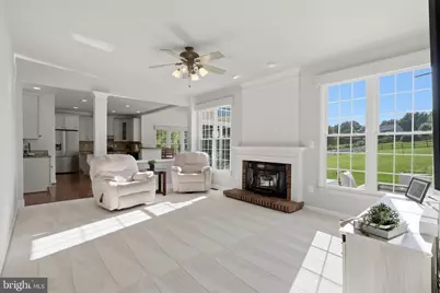 6330 Cattail Drive, Woodbine, MD 21797 - Photo 18